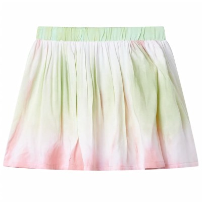 Children's taped skirt,...