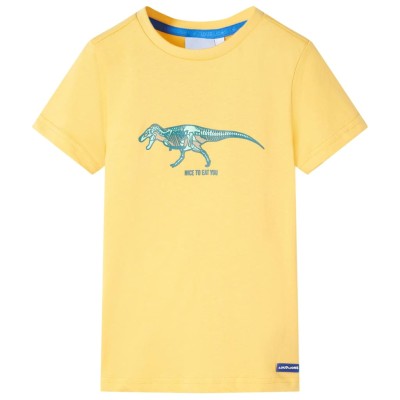 Children's shirt, light...