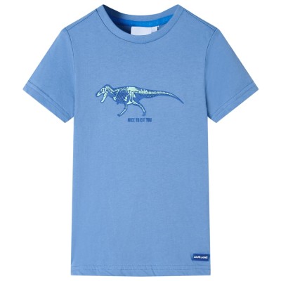 Children T-shirts, medium...