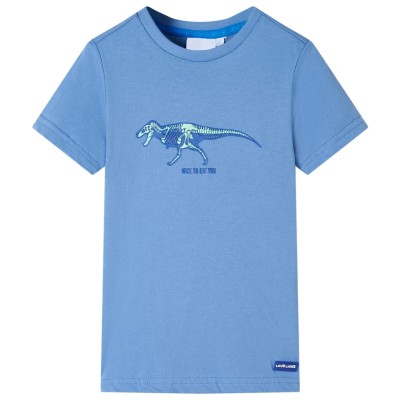 Children T-shirts, medium...