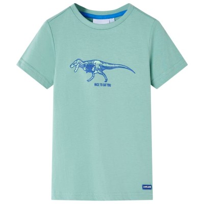 Children's shirt, light...