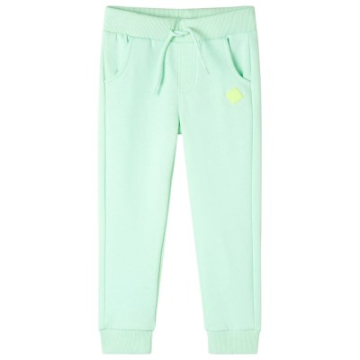 Children's Sports pants,...