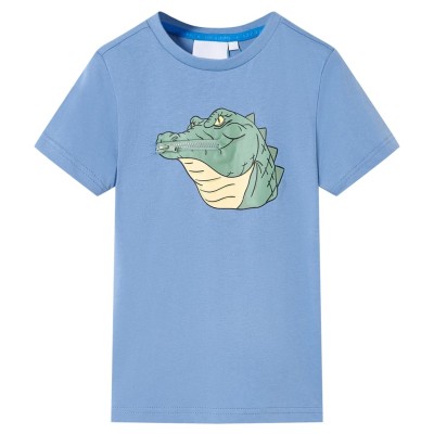 Children T-shirts, medium...