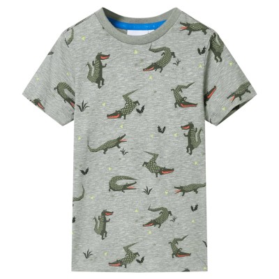Children T-shirt, light...