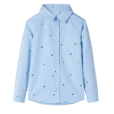 Children's shirt, light...
