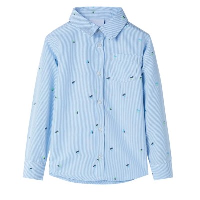 Children's shirt, light...