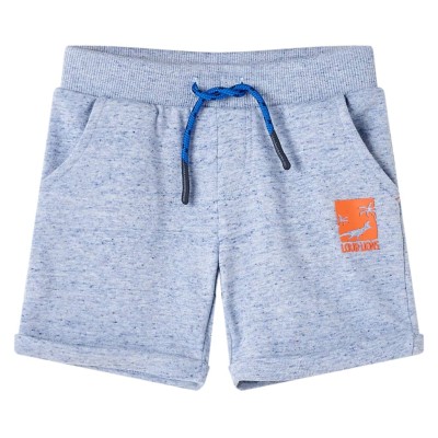 Children's shorts with...