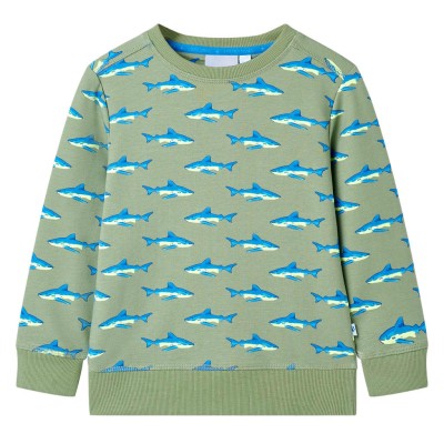 Children's sweater, light...