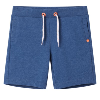 Children's shorts with...