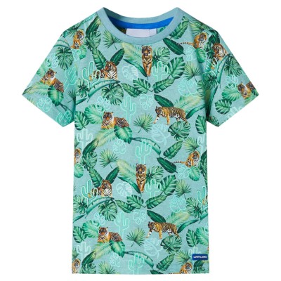 Children T-shirt, light...