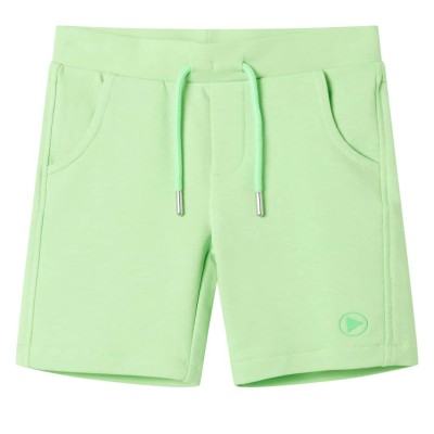 Children's shorts,...