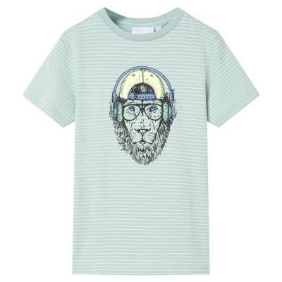 Children T-shirt, light...