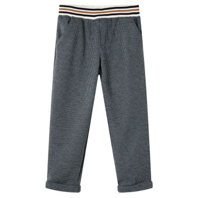 Children's trousers,...