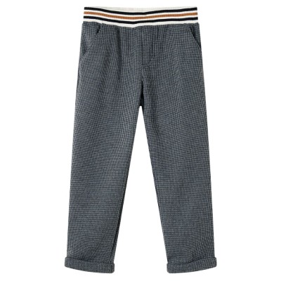 Children's trousers,...