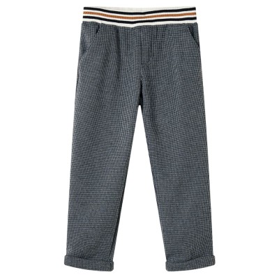Children's trousers,...