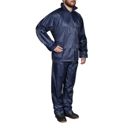 Blue Man 2 Dalia Costume...