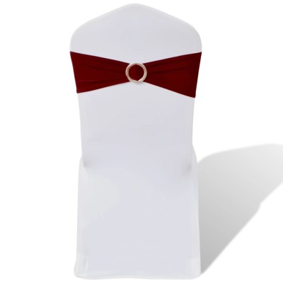 25 Dark Decorative Tape for...