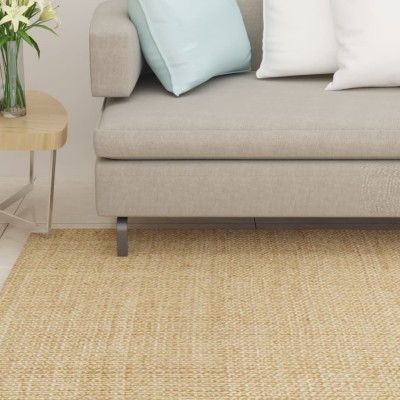Carpet, 100x350cm, natural...