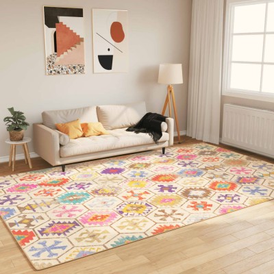 Carpet, colour, 190x300 cm,...