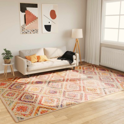 Carpet, colour, 190x300 cm,...