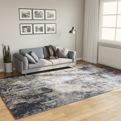 Carpet, colour, 190x300 cm,...