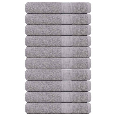 Towels, FROGN, 10 pcs,...