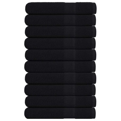 Towels, FROGN, 10 pcs,...
