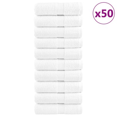 Guest towels, SOLUND,...