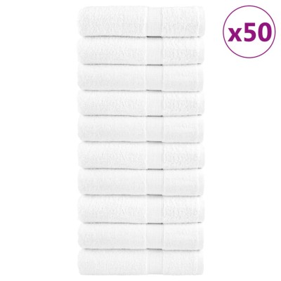 Hand towels, SOLUND,...