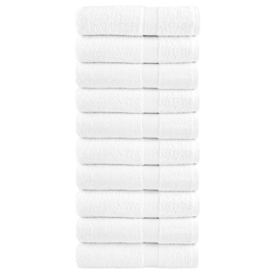 Shower towels, SOLUND,...