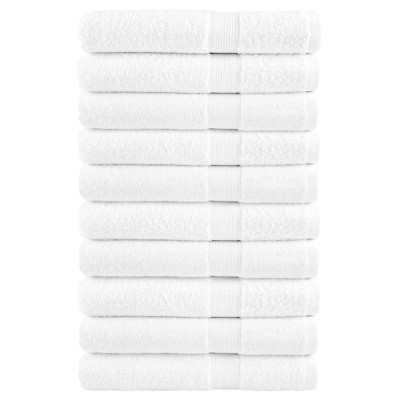 Sauna towels, SOLUND,...