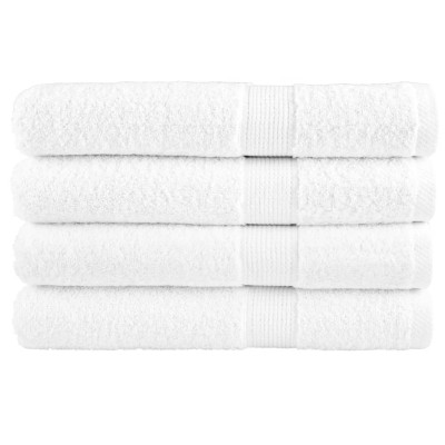 Towels, SOLUND, 4pcs.,...