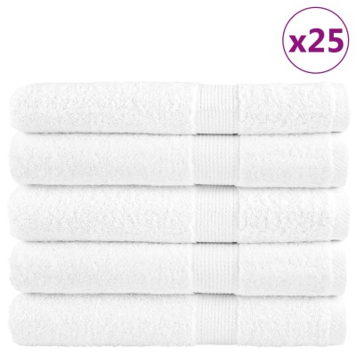 Towels, SOLUND, 25pcs.,...