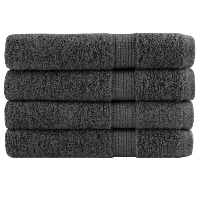 Sauna towels, SOLUND,...