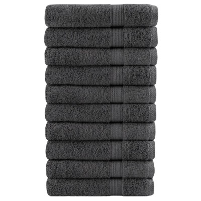 Towels, SOLUND, 10pcs.,...