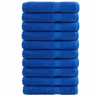 Towels, SOLUND, 10pcs,...