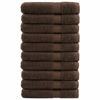 Towels, SOLUND, 10pcs,...