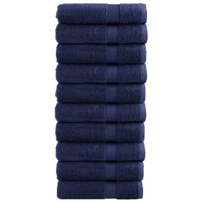 Shower towels, SOLUND,...