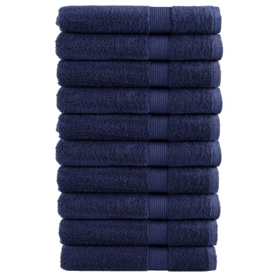Sauna towels, SOLUND,...
