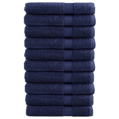Towels, SOLUND, 10pcs.,...