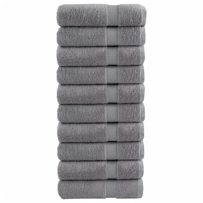 Shower towels, SOLUND,...