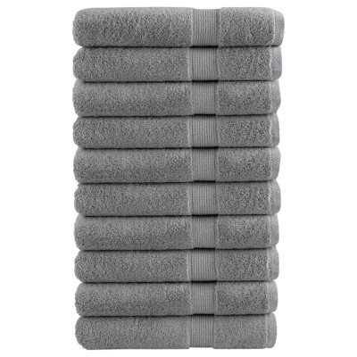 Towels, SOLUND, 10pcs,...