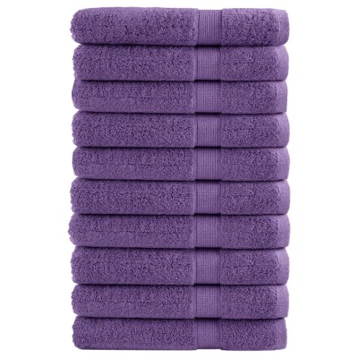 Sauna towels SOLUND, 10pcs,...