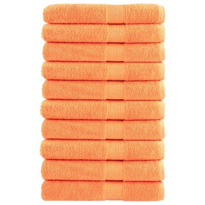 Sauna towels SOLUND 10units...