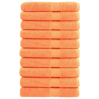 Towels SOLUND, 10pcs.,...