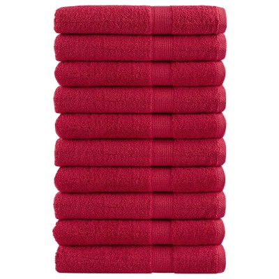 Sauna towels SOLUND,...