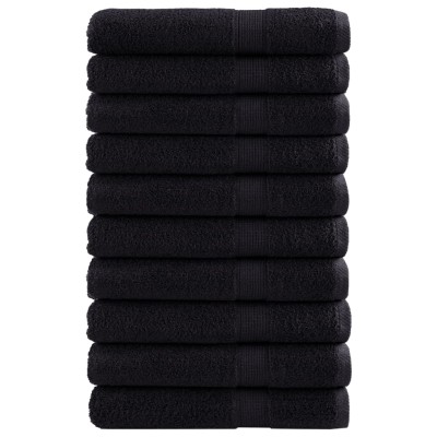 Sauna towels SOLUND,...