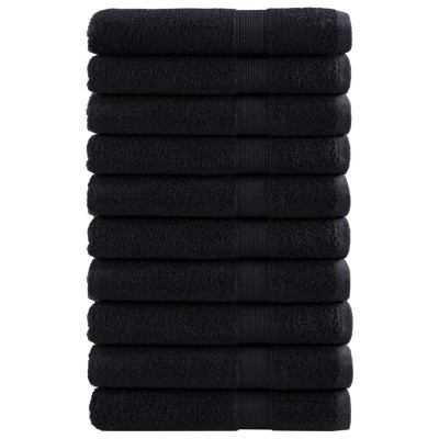 Towels SOLUND, 10pcs.,...