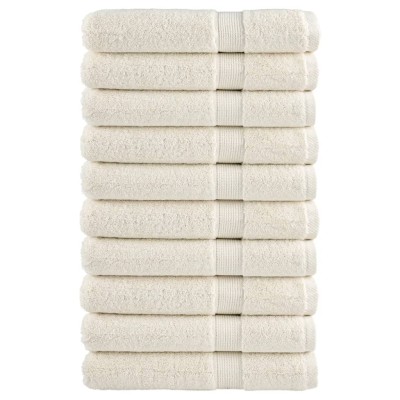 Towels SOLUND, 10pcs.,...