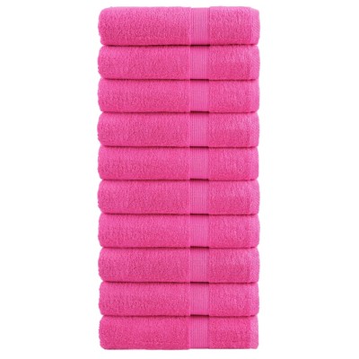 Bathroom towels, SOLUND,...